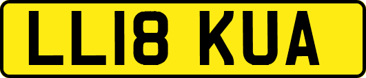LL18KUA