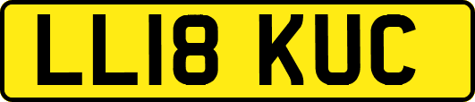 LL18KUC