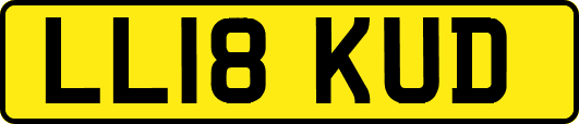 LL18KUD