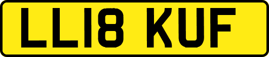 LL18KUF