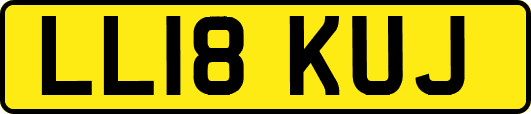 LL18KUJ