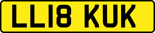 LL18KUK
