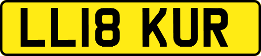 LL18KUR