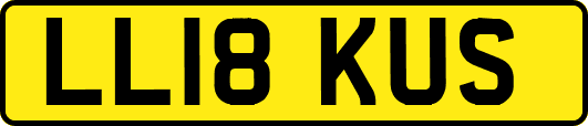 LL18KUS