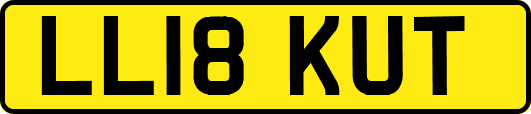 LL18KUT