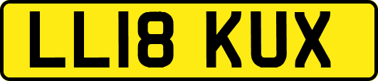 LL18KUX