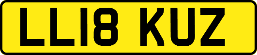 LL18KUZ