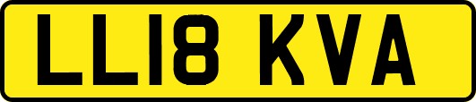 LL18KVA