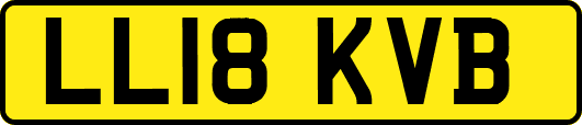 LL18KVB