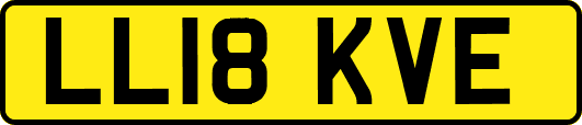 LL18KVE