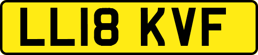 LL18KVF