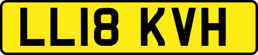 LL18KVH