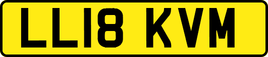 LL18KVM