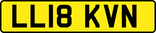 LL18KVN