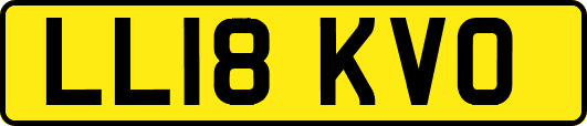 LL18KVO