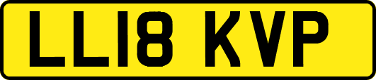 LL18KVP