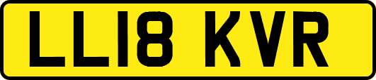 LL18KVR
