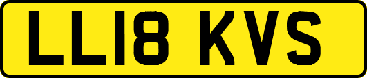 LL18KVS