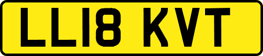 LL18KVT