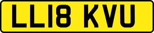 LL18KVU