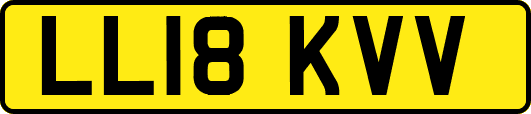 LL18KVV