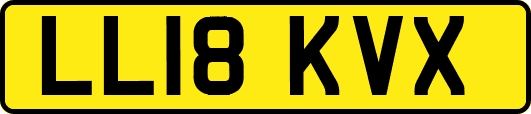 LL18KVX