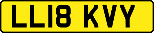 LL18KVY