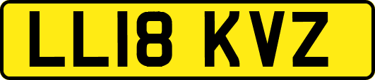 LL18KVZ