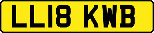 LL18KWB