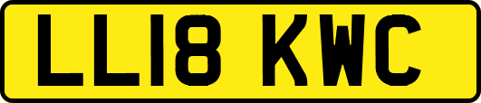 LL18KWC
