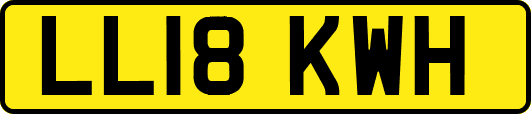 LL18KWH