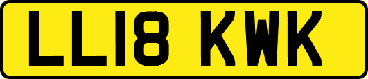 LL18KWK
