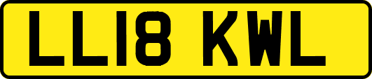 LL18KWL