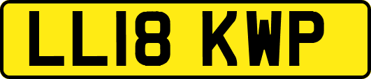LL18KWP