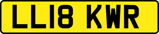 LL18KWR