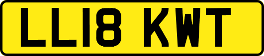 LL18KWT