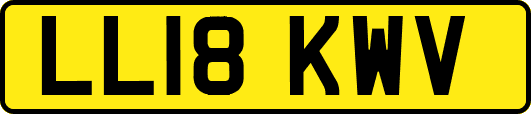 LL18KWV