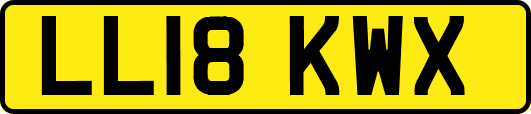 LL18KWX