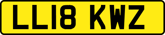 LL18KWZ