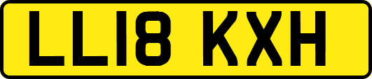 LL18KXH