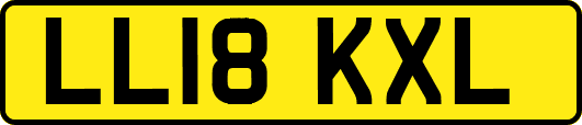 LL18KXL