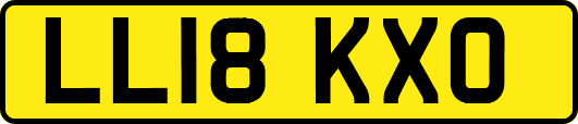LL18KXO