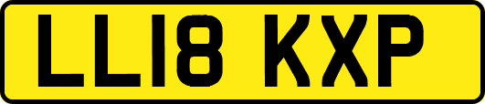 LL18KXP