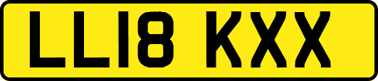 LL18KXX