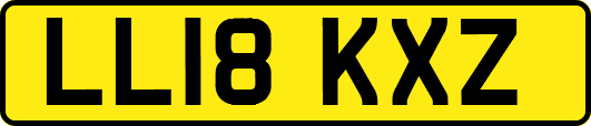 LL18KXZ