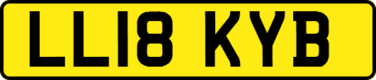 LL18KYB