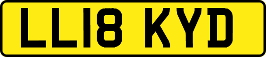 LL18KYD