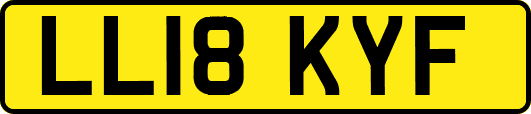 LL18KYF