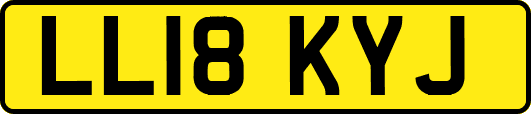 LL18KYJ