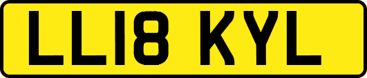 LL18KYL